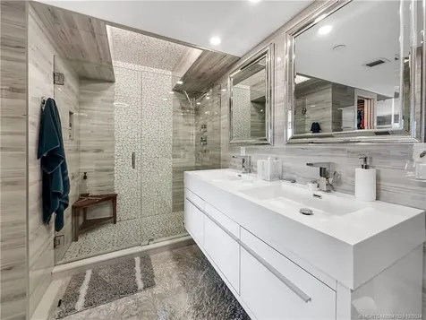 8750 S Ocean Drive Jensen Beach FL 34957