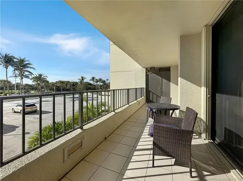 8750 S Ocean Drive Jensen Beach FL 34957