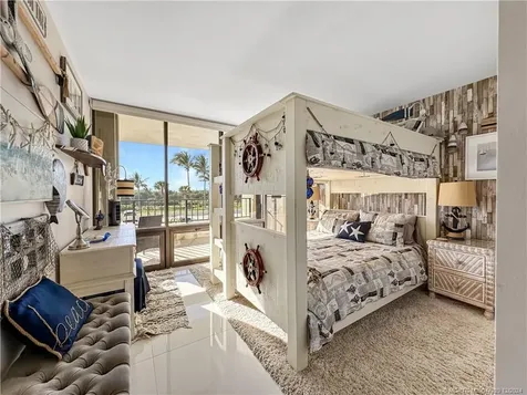 8750 S Ocean Drive Jensen Beach FL 34957