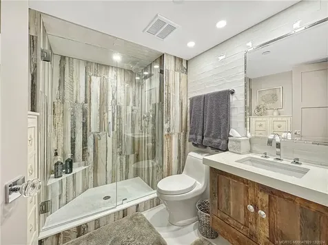 8750 S Ocean Drive Jensen Beach FL 34957