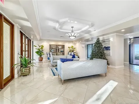 8750 S Ocean Drive Jensen Beach FL 34957