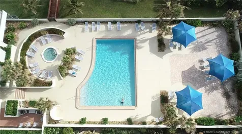 8750 S Ocean Drive Jensen Beach FL 34957