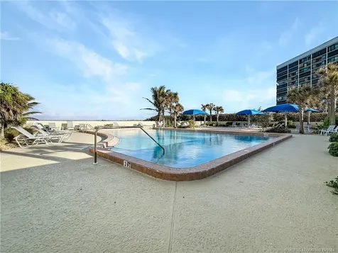 8750 S Ocean Drive Jensen Beach FL 34957