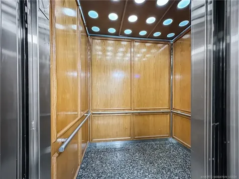 8750 S Ocean Drive Jensen Beach FL 34957