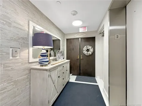 8750 S Ocean Drive Jensen Beach FL 34957