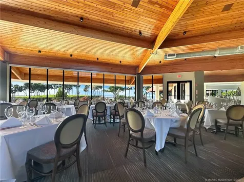 8750 S Ocean Drive Jensen Beach FL 34957