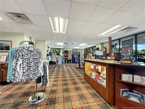 8750 S Ocean Drive Jensen Beach FL 34957