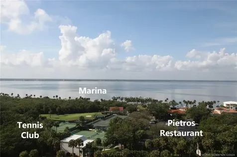 8750 S Ocean Drive Jensen Beach FL 34957