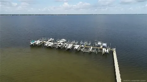 8750 S Ocean Drive Jensen Beach FL 34957