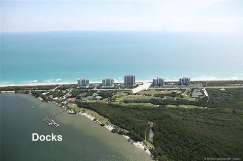 8750 S Ocean Drive Jensen Beach FL 34957