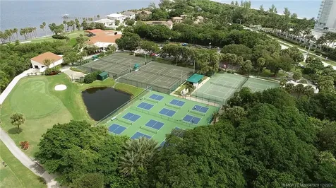 8750 S Ocean Drive Jensen Beach FL 34957