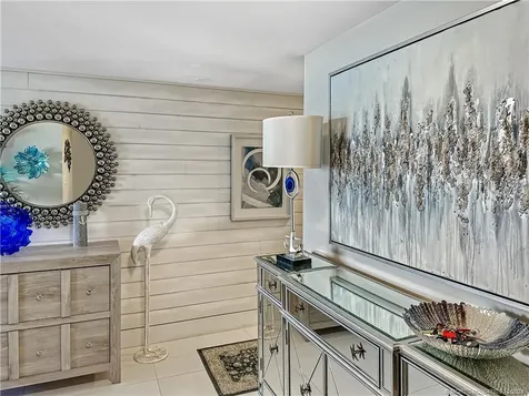 8750 S Ocean Drive Jensen Beach FL 34957