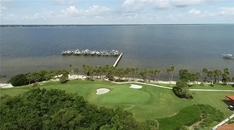 8750 S Ocean Drive Jensen Beach FL 34957