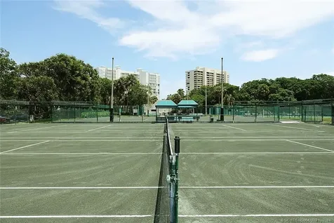 8750 S Ocean Drive Jensen Beach FL 34957