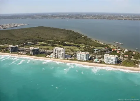 8750 S Ocean Drive Jensen Beach FL 34957