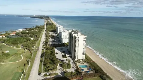 8750 S Ocean Drive Jensen Beach FL 34957
