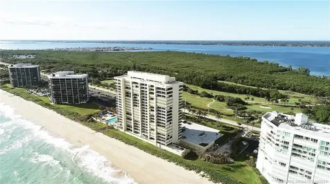 8750 S Ocean Drive Jensen Beach FL 34957
