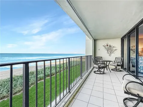 8750 S Ocean Drive Jensen Beach FL 34957