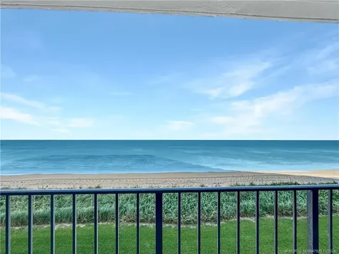 8750 S Ocean Drive Jensen Beach FL 34957