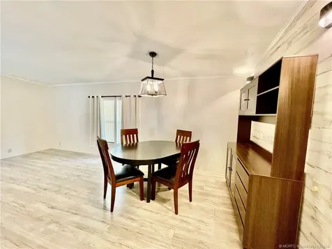 16398 SW Two Wood Way Indiantown FL 34956