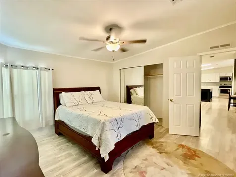16398 SW Two Wood Way Indiantown FL 34956