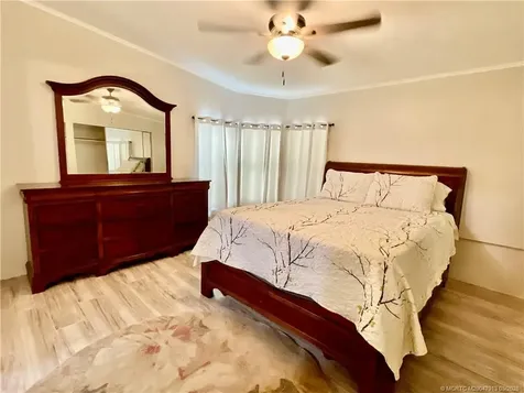 16398 SW Two Wood Way Indiantown FL 34956