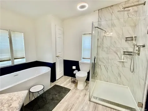 16398 SW Two Wood Way Indiantown FL 34956