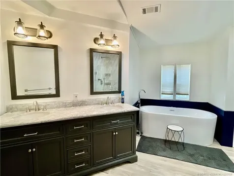 16398 SW Two Wood Way Indiantown FL 34956