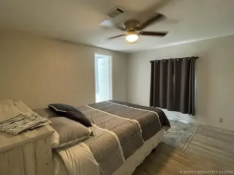 16398 SW Two Wood Way Indiantown FL 34956