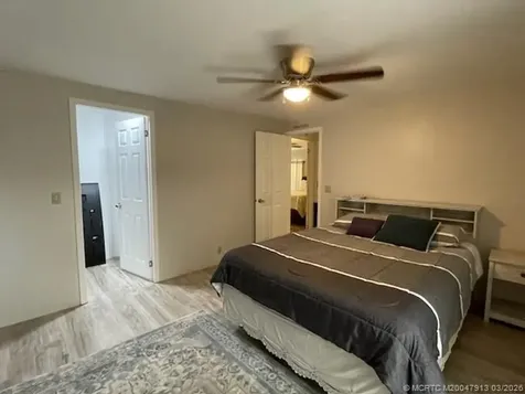 16398 SW Two Wood Way Indiantown FL 34956