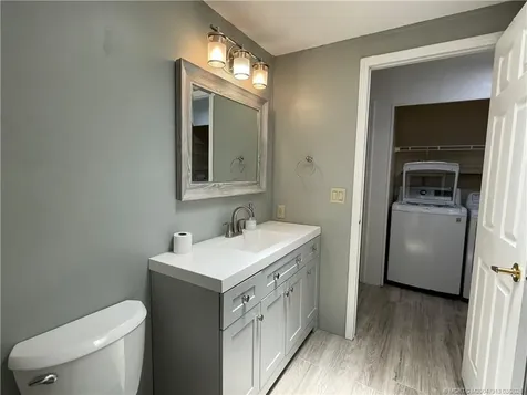 16398 SW Two Wood Way Indiantown FL 34956