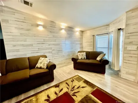 16398 SW Two Wood Way Indiantown FL 34956