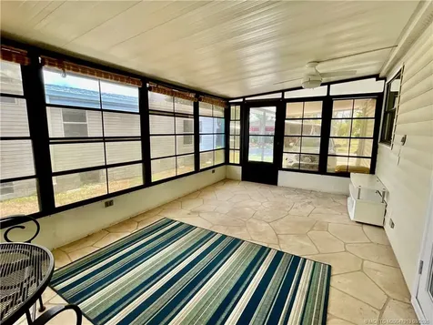 16398 SW Two Wood Way Indiantown FL 34956