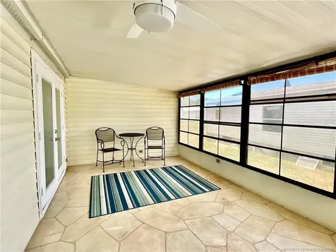 16398 SW Two Wood Way Indiantown FL 34956