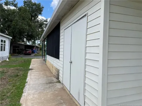 16398 SW Two Wood Way Indiantown FL 34956