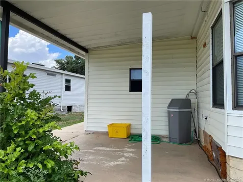 16398 SW Two Wood Way Indiantown FL 34956