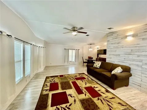 16398 SW Two Wood Way Indiantown FL 34956