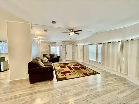 16398 SW Two Wood Way Indiantown FL 34956