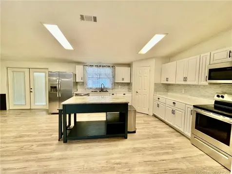 16398 SW Two Wood Way Indiantown FL 34956