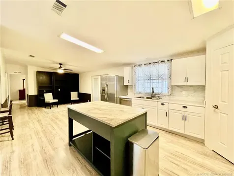 16398 SW Two Wood Way Indiantown FL 34956
