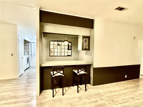 16398 SW Two Wood Way Indiantown FL 34956