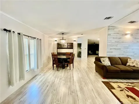 16398 SW Two Wood Way Indiantown FL 34956