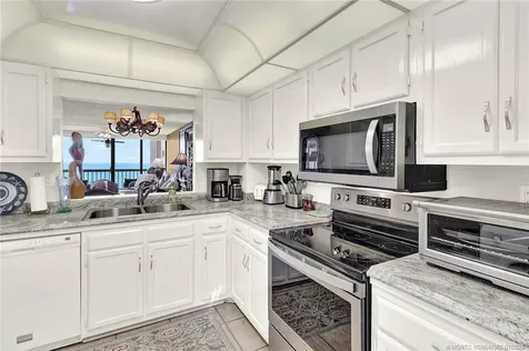 9900 S Ocean Drive Jensen Beach FL 34957