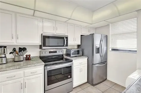 9900 S Ocean Drive Jensen Beach FL 34957