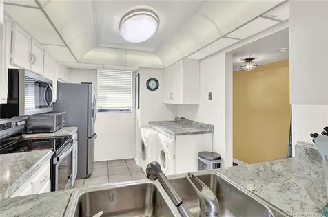 9900 S Ocean Drive Jensen Beach FL 34957