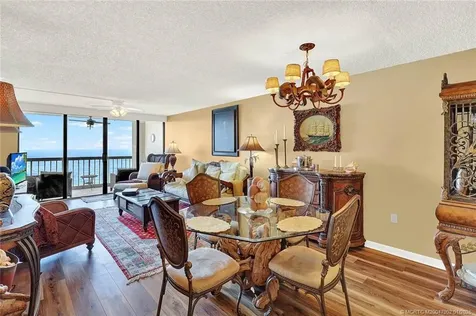 9900 S Ocean Drive Jensen Beach FL 34957