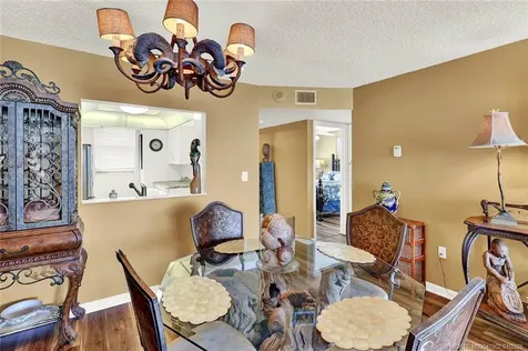 9900 S Ocean Drive Jensen Beach FL 34957