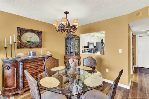 9900 S Ocean Drive Jensen Beach FL 34957