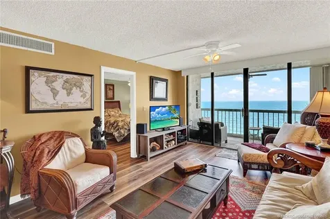 9900 S Ocean Drive Jensen Beach FL 34957