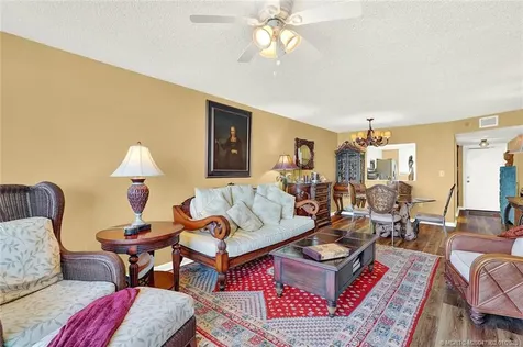 9900 S Ocean Drive Jensen Beach FL 34957